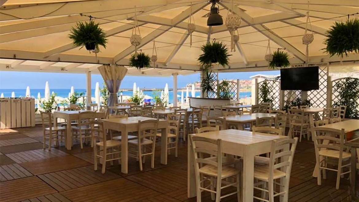 Ristorante