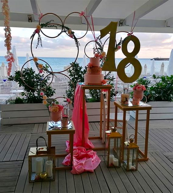 lido-lentiscelle-eventi-01 lido-lentiscelle-eventi-01